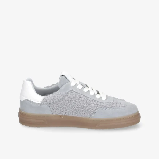 Tamaris ​ Damen Sneaker Low-Damen Sneaker