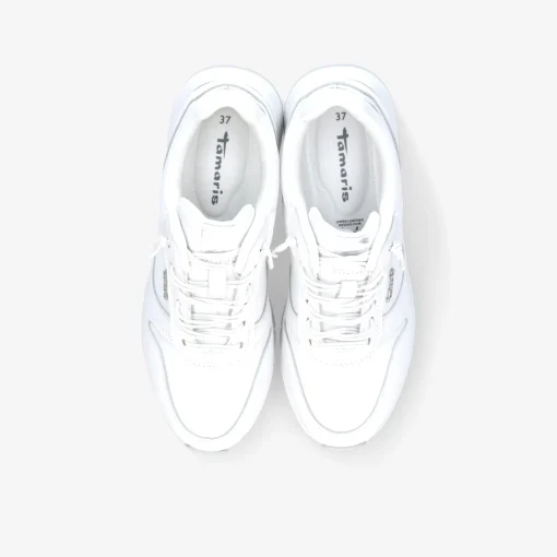 Tamaris ​ Damen Sneaker Low-Damen Sneaker