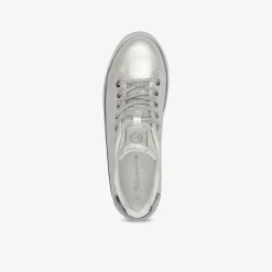 Tamaris ​ Damen Sneaker Low-Damen Halbschuhe | Sneaker