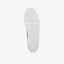 Tamaris Damen Sneaker Low-Damen Halbschuhe | Sneaker