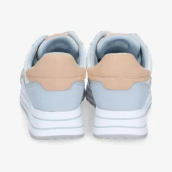 Tamaris Damen Sneaker Low-Damen Sneaker