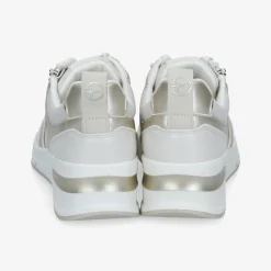 Tamaris Damen Sneaker Low-Damen Sneaker | Halbschuhe