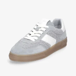 Tamaris ​ Damen Sneaker Low-Damen Sneaker