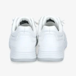 Tamaris ​ Damen Sneaker Low-Damen Sneaker