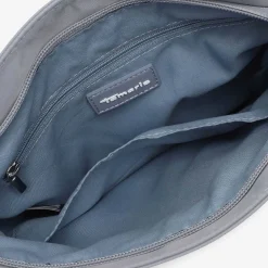 Tamaris Damen Umhängetasche-Damen Damentaschen