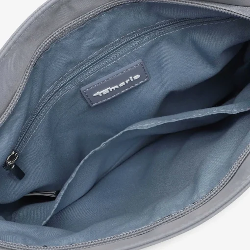 Tamaris Damen Umhängetasche-Damen Damentaschen