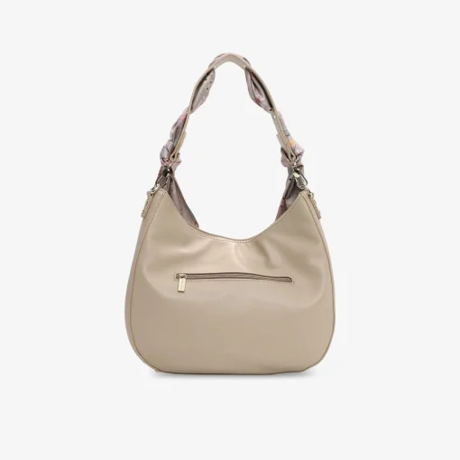 Tamaris Damen Umhängetasche-Damen Damentaschen