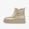 Tamaris Damen Winter Boots-Damen Boots