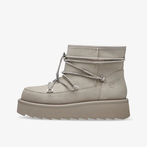 Tamaris Damen Winter Boots-Damen Boots | Stiefel
