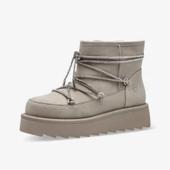 Tamaris Damen Winter Boots-Damen Boots | Stiefel