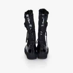Tamaris Damen Winter Boots-Damen Boots | Stiefel
