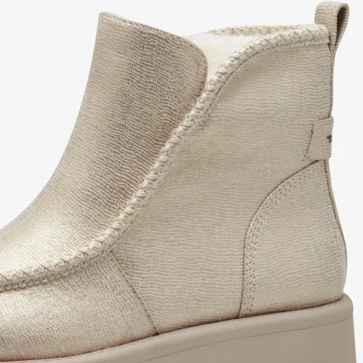 Tamaris Damen Winter Boots-Damen Boots