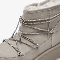 Tamaris Damen Winter Boots-Damen Boots | Stiefel