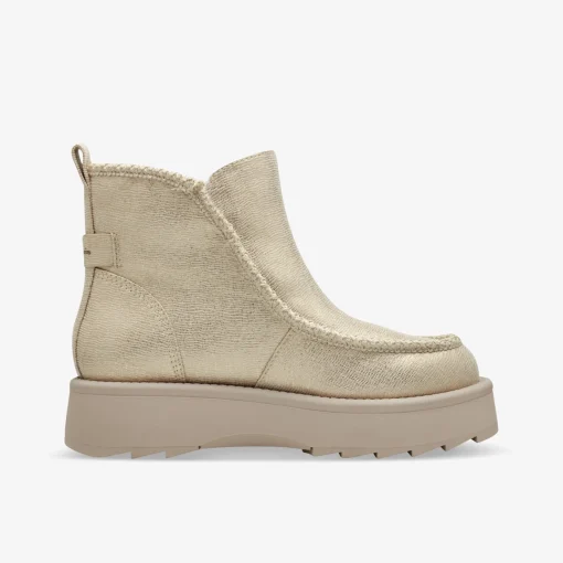 Tamaris Damen Winter Boots-Damen Boots