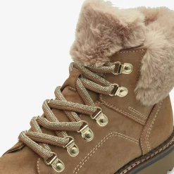 Tamaris Damen Winter Boots-Damen Boots | Stiefeletten