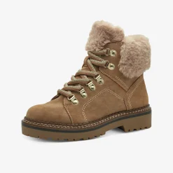 Tamaris Damen Winter Boots-Damen Boots | Stiefeletten