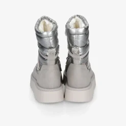 Tamaris Damen Winter Boots-Damen Boots