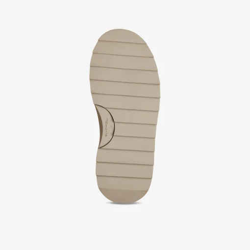 Tamaris Damen Winter Boots-Damen Boots