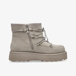 Tamaris Damen Winter Boots-Damen Boots | Stiefel