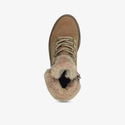 Tamaris Damen Winter Boots-Damen Boots | Stiefeletten