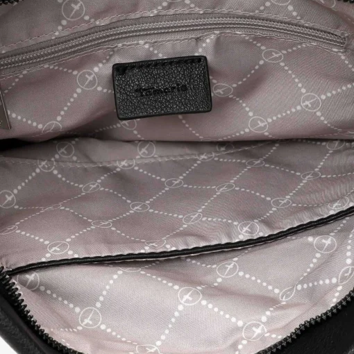 Tamaris ​ Nele Umhängetasche-Damen Damentaschen