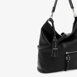 Tamaris ​ Nele Umhängetasche-Damen Damentaschen