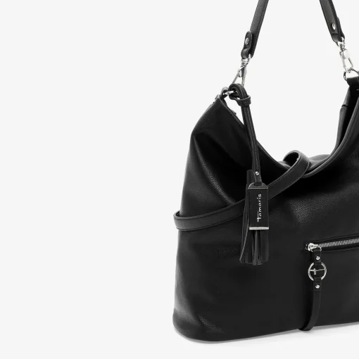 Tamaris ​ Nele Umhängetasche-Damen Damentaschen