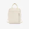 Tamaris ​ Rucksack-Damen Rucksäcke