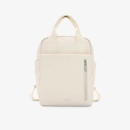Tamaris ​ Rucksack-Damen Rucksäcke