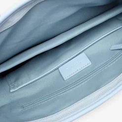 Tamaris ​ Rucksack-Damen Rucksäcke