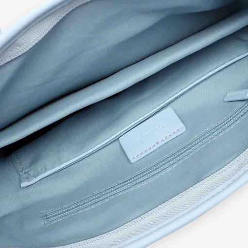 Tamaris ​ Rucksack-Damen Rucksäcke