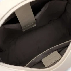 Tamaris ​ Rucksack-Damen Rucksäcke