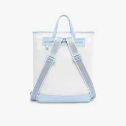 Tamaris ​ Rucksack-Damen Rucksäcke