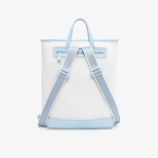 Tamaris ​ Rucksack-Damen Rucksäcke