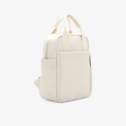 Tamaris ​ Rucksack-Damen Rucksäcke
