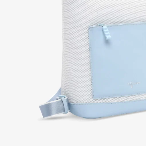 Tamaris ​ Rucksack-Damen Rucksäcke