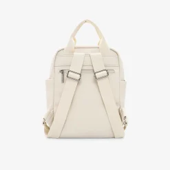 Tamaris ​ Rucksack-Damen Rucksäcke