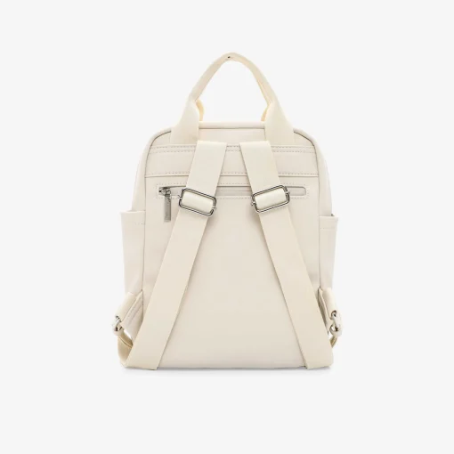 Tamaris ​ Rucksack-Damen Rucksäcke