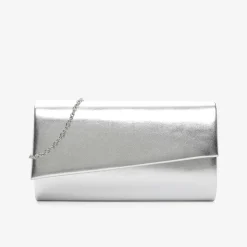 Tamaris ​ TAS AMALIA Abendtasche-Damen Damentaschen
