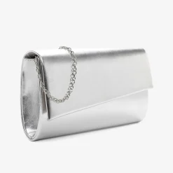 Tamaris ​ TAS AMALIA Abendtasche-Damen Damentaschen