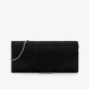 Tamaris ​ TAS AMALIA METALLIC Abendtasche-Damen Damentaschen