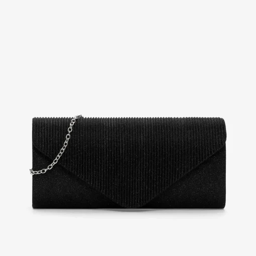 Tamaris ​ TAS AMALIA METALLIC Abendtasche-Damen Damentaschen