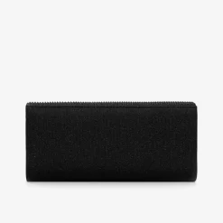 Tamaris ​ TAS AMALIA METALLIC Abendtasche-Damen Damentaschen