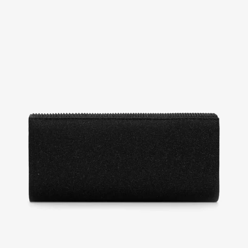 Tamaris ​ TAS AMALIA METALLIC Abendtasche-Damen Damentaschen