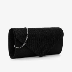 Tamaris ​ TAS AMALIA METALLIC Abendtasche-Damen Damentaschen