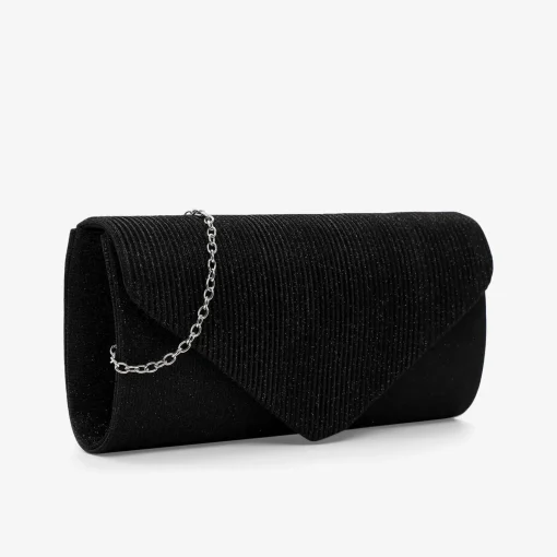 Tamaris ​ TAS AMALIA METALLIC Abendtasche-Damen Damentaschen