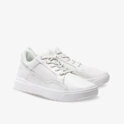Timberland ​ ALLSTON LOW Herren Sneaker Low-Herren Sneaker
