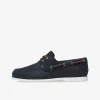 Timberland ​ Cedar Bay Herren Mokassin-Herren Halbschuhe
