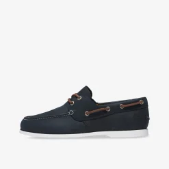 Timberland ​ Cedar Bay Herren Mokassin-Herren Halbschuhe