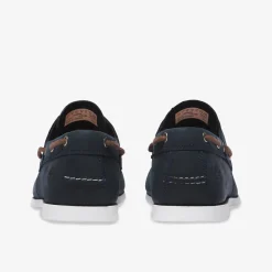 Timberland ​ Cedar Bay Herren Mokassin-Herren Halbschuhe